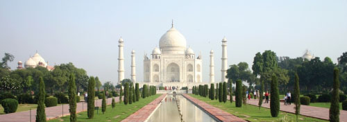 Seabourn - Sailing on a Cruise to Arabia Asia Fall